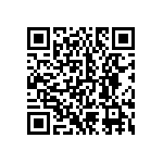 CLE-130-01-G-DV-A-K QRCode