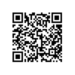 CLE-130-01-G-DV-A-P QRCode