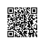 CLE-131-01-G-DV QRCode