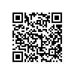 CLE-132-01-F-DV QRCode