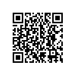 CLE-132-01-G-DV-A-K QRCode