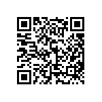 CLE-132-01-G-DV-A-P-TR QRCode