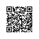 CLE-132-01-G-DV-A QRCode