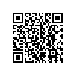 CLE-132-01-G-DV-P QRCode