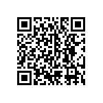 CLE-133-01-F-DV QRCode