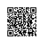 CLE-133-01-G-DV-A-P QRCode