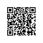 CLE-133-01-G-DV-A-TR QRCode