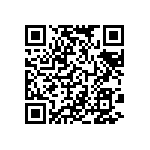 CLE-133-01-G-DV-K-TR QRCode