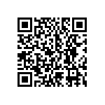 CLE-134-01-G-DV-A-TR QRCode