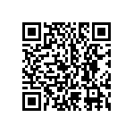 CLE-134-01-G-DV-K-TR QRCode