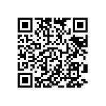 CLE-135-01-F-DV QRCode