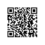 CLE-135-01-G-DV-A-K QRCode