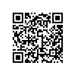 CLE-135-01-G-DV-TR QRCode