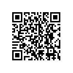 CLE-135-01-G-DV QRCode