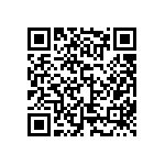 CLE-136-01-G-DV-A-TR QRCode