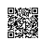 CLE-137-01-G-DV-A-P QRCode
