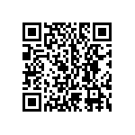 CLE-137-01-G-DV-A-TR QRCode