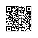 CLE-137-01-G-DV-P-TR QRCode