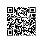 CLE-137-01-G-DV-P QRCode