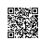 CLE-138-01-G-DV-A-TR QRCode