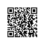 CLE-138-01-G-DV-A QRCode