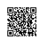 CLE-139-01-F-DV QRCode