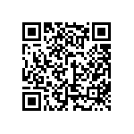 CLE-139-01-G-DV-K-TR QRCode