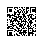 CLE-140-01-F-DV-A-K QRCode