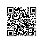 CLE-140-01-F-DV-A-P-TR QRCode