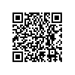 CLE-140-01-G-DV-A-P-TR QRCode