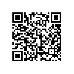 CLE-140-01-G-DV-A QRCode