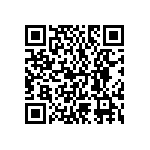 CLE-140-01-G-DV-K-TR QRCode