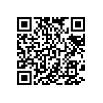 CLE-140-01-G-DV-P QRCode