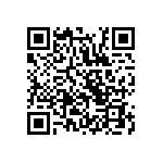 CLE-141-01-G-DV-A-K-TR QRCode