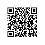 CLE-141-01-G-DV-A-TR QRCode