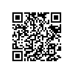 CLE-141-01-G-DV-A QRCode