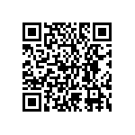 CLE-141-01-G-DV-P-TR QRCode