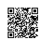 CLE-141-01-G-DV-TR QRCode