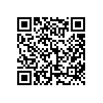 CLE-142-01-G-DV-A-TR QRCode