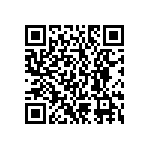 CLE-142-01-G-DV-P QRCode