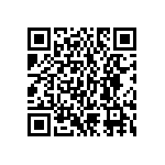 CLE-143-01-G-DV-A-K QRCode