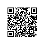 CLE-143-01-G-DV-A-P-TR QRCode