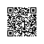 CLE-143-01-G-DV-A-TR QRCode