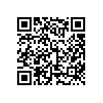 CLE-143-01-G-DV-P-TR QRCode