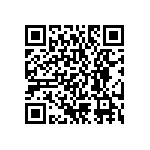 CLE-144-01-F-DV QRCode