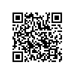 CLE-144-01-G-DV-A-K-TR QRCode