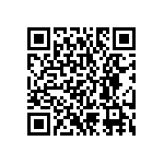 CLE-144-01-G-DV QRCode