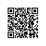 CLE-145-01-G-DV-TR QRCode