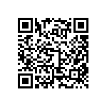 CLE-145-01-G-DV QRCode