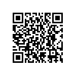 CLE-147-01-G-DV QRCode